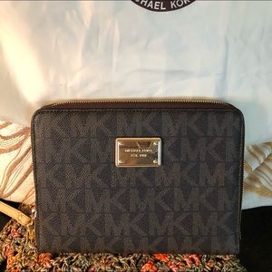 Michael Kors iPad Mini Case